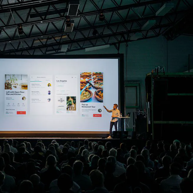 家庭用ロボットを支える技術について知ろう