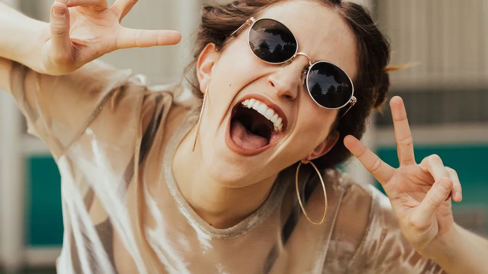 🏆 Winner of the Best Paper Award at IEEE IRC 2024